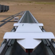 Illustration for article titled This Is What Las Vegas's Hyperloop Test Track Will Look Like